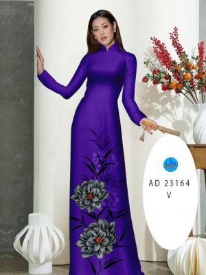 1693198375 Vai Ao Dai Hoa In 3d Mau Moi 18.jpg