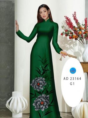 1693198388 Vai Ao Dai Hoa In 3d Mau Moi 7.jpg