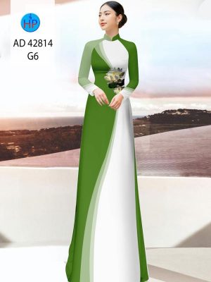 1694145755 Vai Ao Dai Hoa Dep Mau Moi 12.jpg