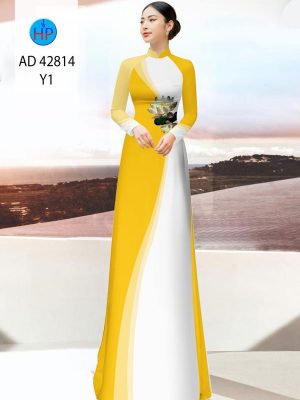 1694145763 Vai Ao Dai Hoa Dep Mau Moi 16.jpg