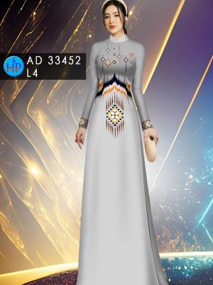 1694143599 Vai Ao Dai Hoa Dep Mau Moi 11.jpg