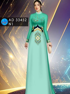 1694143606 Vai Ao Dai Hoa Dep Mau Moi 14.jpg