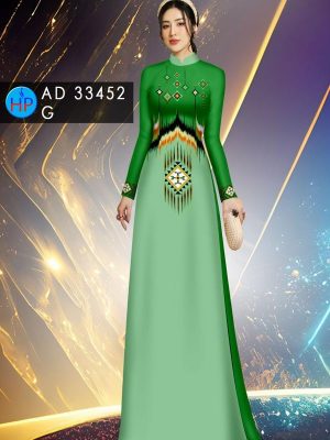 1694143604 Vai Ao Dai Hoa Dep Mau Moi 13.jpg