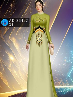 1694143601 Vai Ao Dai Hoa Dep Mau Moi 12.jpg