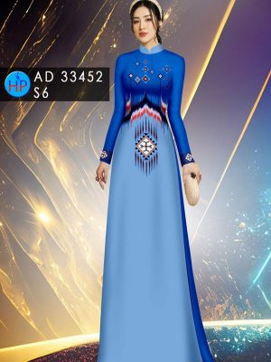 1694143609 Vai Ao Dai Hoa Dep Mau Moi 15.jpg