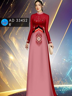 1694143618 Vai Ao Dai Hoa Dep Mau Moi 18.jpg