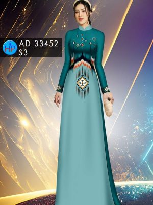 1694143615 Vai Ao Dai Hoa Dep Mau Moi 17.jpg