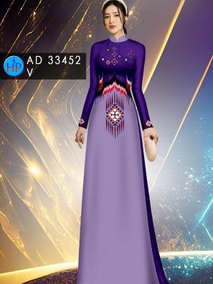 1694143613 Vai Ao Dai Hoa Dep Mau Moi 16.jpg