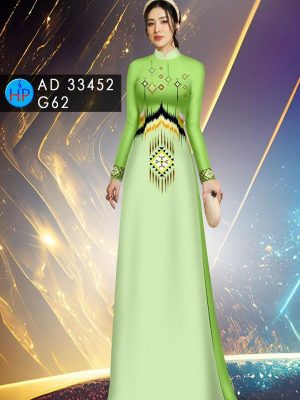 1694143625 Vai Ao Dai Hoa Dep Mau Moi 4.jpg