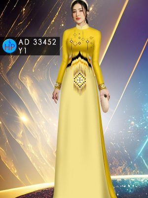 1694143623 Vai Ao Dai Hoa Dep Mau Moi 3.jpg