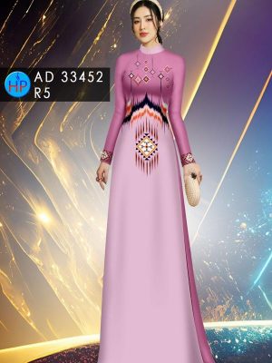 1694143630 Vai Ao Dai Hoa Dep Mau Moi 6.jpg