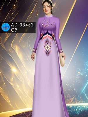 1694143635 Vai Ao Dai Hoa Dep Mau Moi 8.jpg