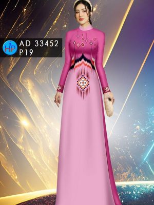 1694143637 Vai Ao Dai Hoa Dep Mau Moi 9.jpg