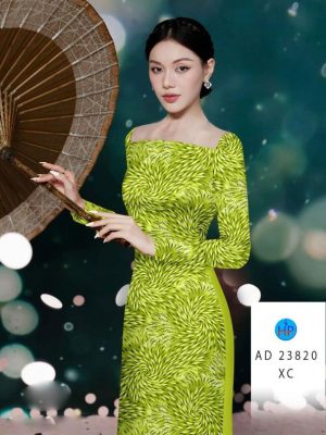 1694146479 Vai Ao Dai Hoa Dep Mau Moi 11.jpg