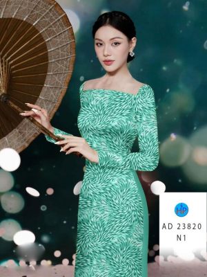 1694146481 Vai Ao Dai Hoa Dep Mau Moi 12.jpg