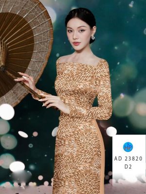 1694146483 Vai Ao Dai Hoa Dep Mau Moi 13.jpg