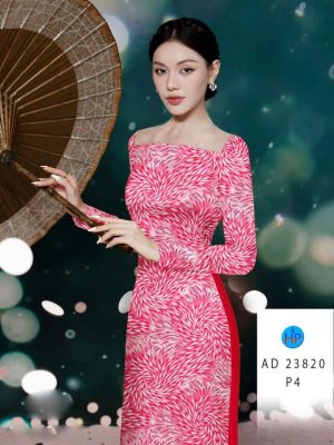 1694146487 Vai Ao Dai Hoa Dep Mau Moi 14.jpg