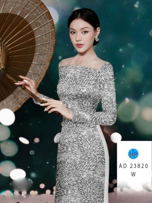 1694146489 Vai Ao Dai Hoa Dep Mau Moi 15.jpg