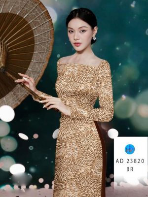 1694146494 Vai Ao Dai Hoa Dep Mau Moi 17.jpg