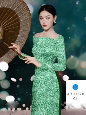 1694146505 Vai Ao Dai Hoa Dep Mau Moi 4.jpg