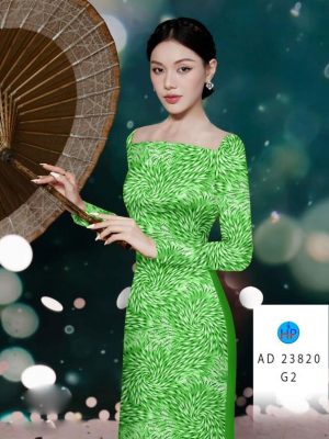 1694146508 Vai Ao Dai Hoa Dep Mau Moi 5.jpg