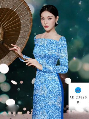 1694146501 Vai Ao Dai Hoa Dep Mau Moi 3.jpg