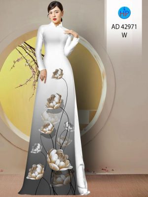 1694148641 Vai Ao Dai Hoa Dep Mau Moi 16.jpg