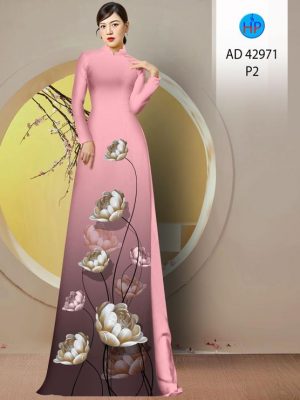 1694148647 Vai Ao Dai Hoa Dep Mau Moi 2.jpg