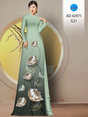 1694148661 Vai Ao Dai Hoa Dep Mau Moi 8.jpg