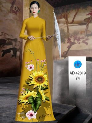 1694150065 Vai Ao Dai Hoa Dep Mau Moi 11.jpg