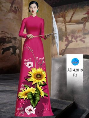 1694150071 Vai Ao Dai Hoa Dep Mau Moi 13.jpg