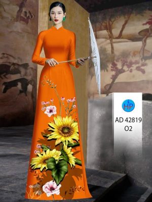 1694150068 Vai Ao Dai Hoa Dep Mau Moi 12.jpg