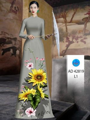 1694150078 Vai Ao Dai Hoa Dep Mau Moi 15.jpg