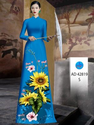 1694150080 Vai Ao Dai Hoa Dep Mau Moi 16.jpg