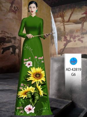 1694150083 Vai Ao Dai Hoa Dep Mau Moi 17.jpg