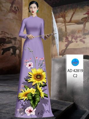 1694150085 Vai Ao Dai Hoa Dep Mau Moi 18.jpg