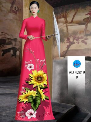 1694150074 Vai Ao Dai Hoa Dep Mau Moi 14.jpg