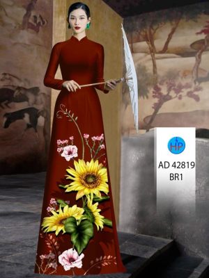 1694150090 Vai Ao Dai Hoa Dep Mau Moi 3.jpg