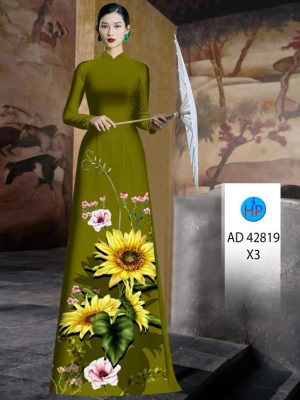 1694150092 Vai Ao Dai Hoa Dep Mau Moi 4.jpg