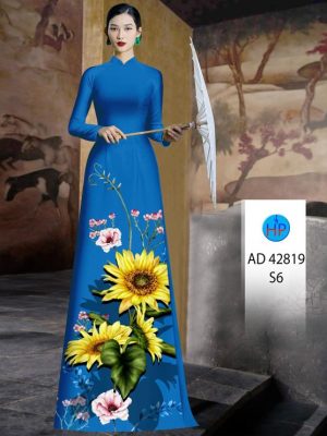 1694150101 Vai Ao Dai Hoa Dep Mau Moi 7.jpg