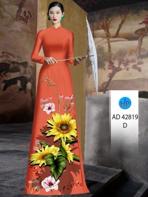 1694150095 Vai Ao Dai Hoa Dep Mau Moi 5.jpg