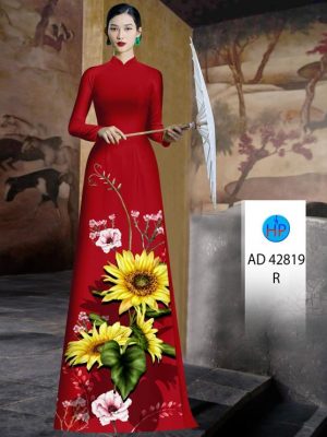 1694150098 Vai Ao Dai Hoa Dep Mau Moi 6.jpg