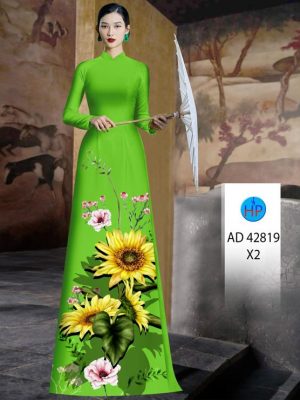 1694150088 Vai Ao Dai Hoa Dep Mau Moi 2.jpg