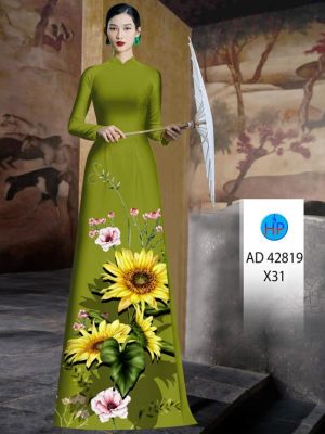 1694150107 Vai Ao Dai Hoa Dep Mau Moi 9.jpg