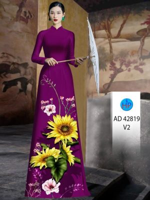 1694150104 Vai Ao Dai Hoa Dep Mau Moi 8.jpg