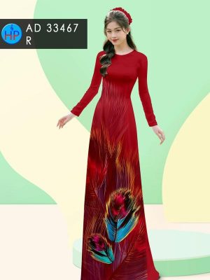 1694150831 Vai Ao Dai Hoa Dep Mau Moi 18.jpg