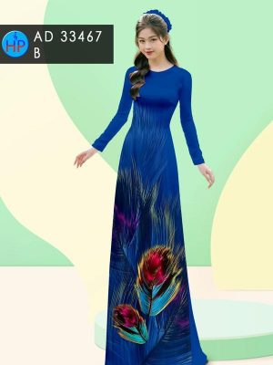 1694150848 Vai Ao Dai Hoa Dep Mau Moi 8.jpg