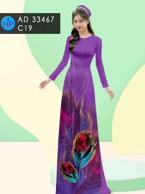 1694150839 Vai Ao Dai Hoa Dep Mau Moi 4.jpg