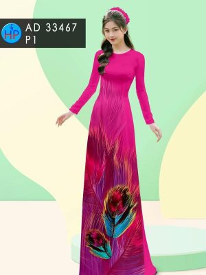 1694150850 Vai Ao Dai Hoa Dep Mau Moi 9.jpg