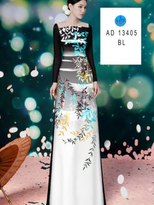 1694152263 Vai Ao Dai Hoa Dep Mau Moi 18.jpg